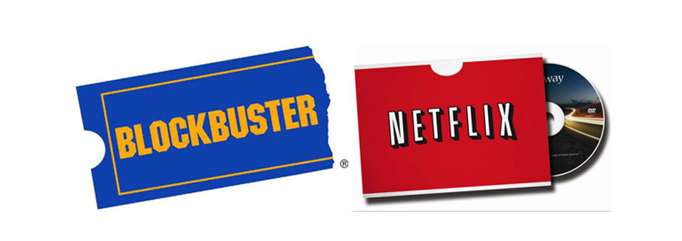 Why We Need To Stop Thinking Like Blockbuster